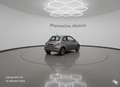 Fiat 500 1.0 Hybrid Dolcevita Grigio - thumbnail 4