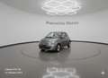 Fiat 500 1.0 Hybrid Dolcevita Grigio - thumbnail 1