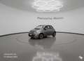 Fiat 500 1.0 Hybrid Dolcevita Grigio - thumbnail 3