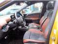 Volkswagen ID.4 Tech *PDC*KAM*HUD*LED*KLIMA*NAV*SHZ* Gelb - thumbnail 3