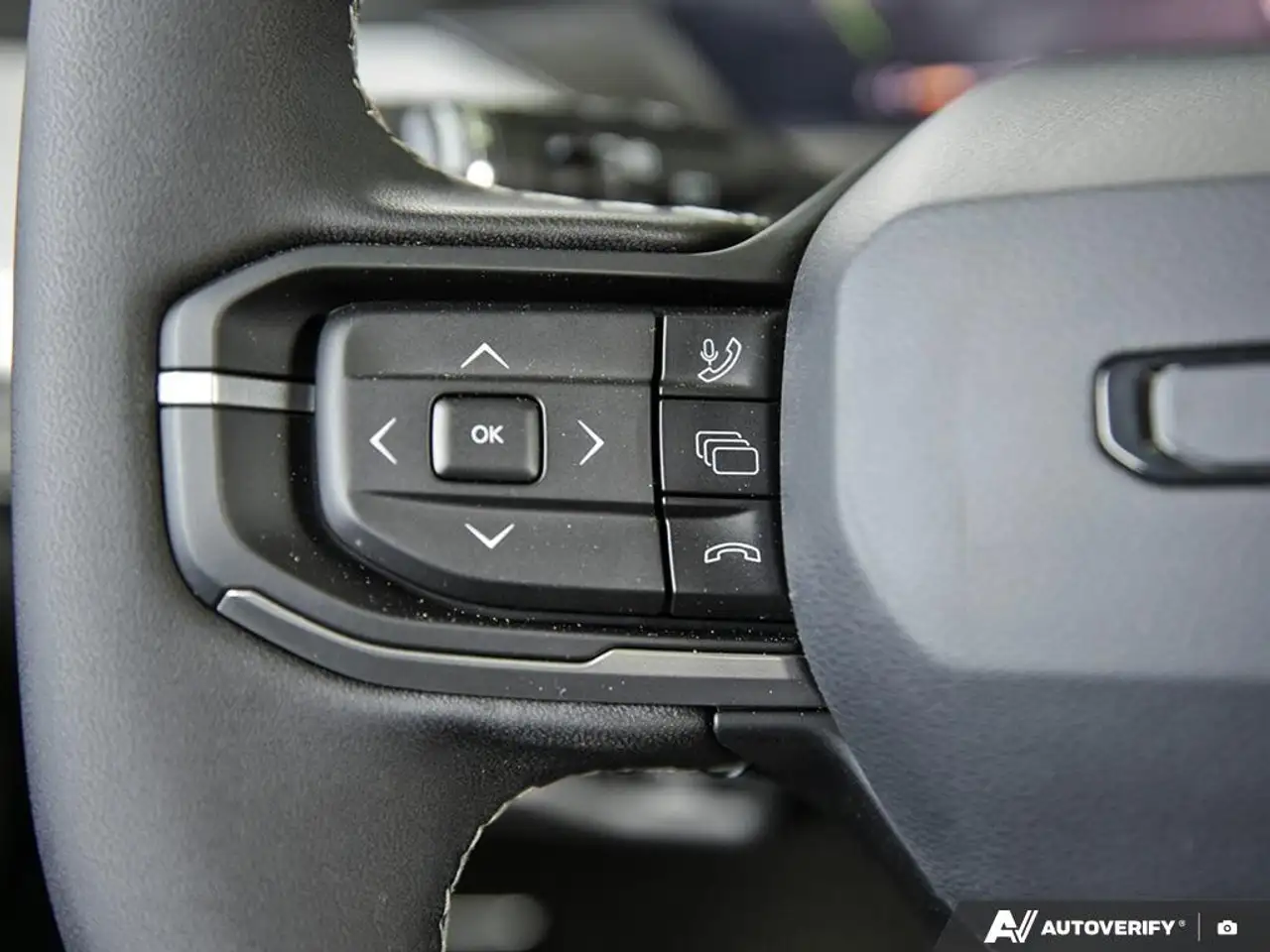 Jeep Cherokee fotografie Jeep Cherokee