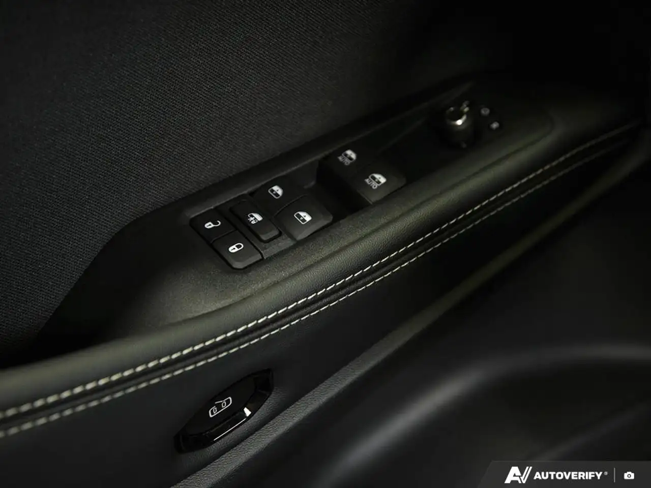 Jeep Cherokee fotografie Jeep Cherokee