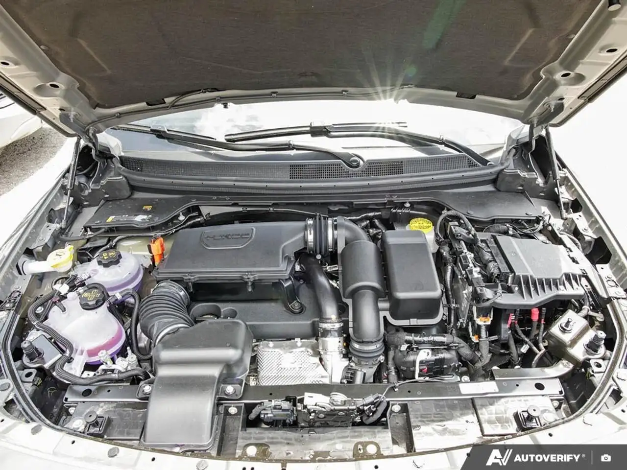 Jeep Cherokee fotografie Jeep Cherokee