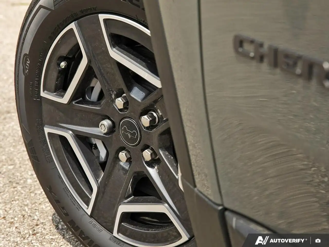 Jeep Cherokee fotografie Jeep Cherokee
