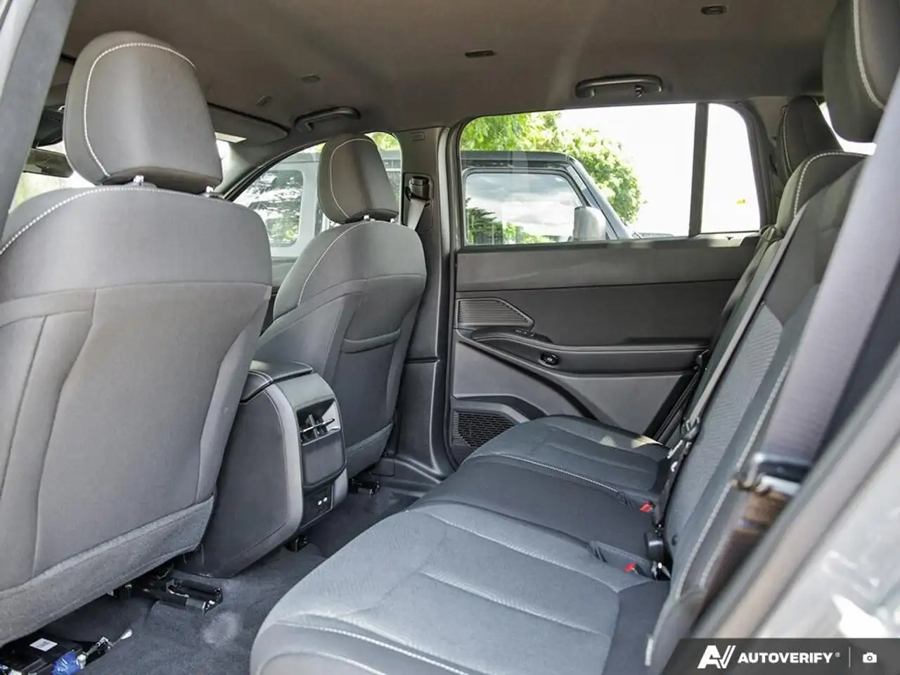 Jeep Cherokee fotografie Jeep Cherokee