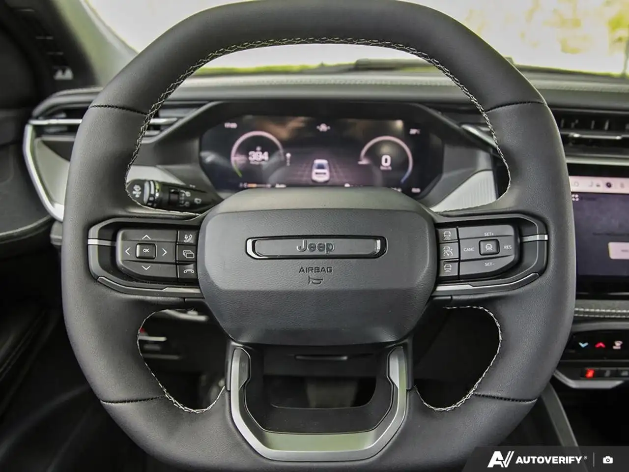 Jeep Cherokee fotografie Jeep Cherokee