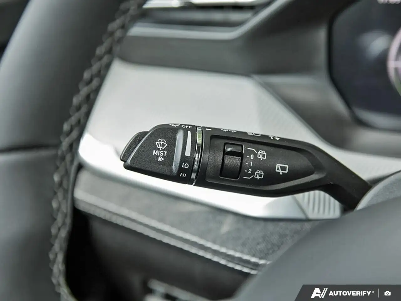 Jeep Cherokee fotografie Jeep Cherokee
