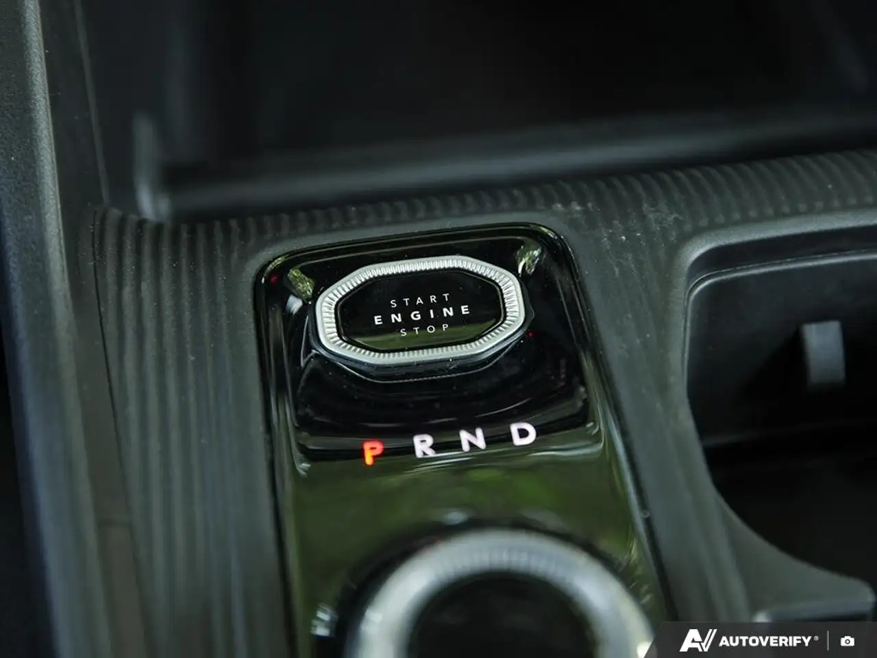 Jeep Cherokee fotografie Jeep Cherokee