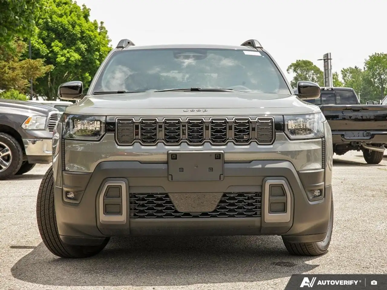 Jeep Cherokee fotografie Jeep Cherokee