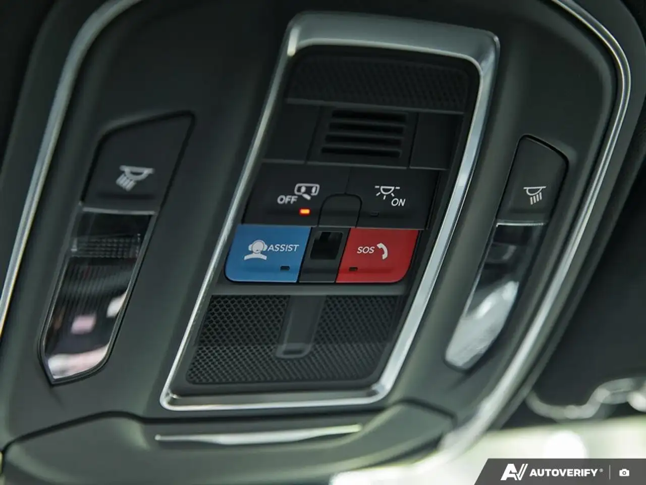 Jeep Cherokee fotografie Jeep Cherokee