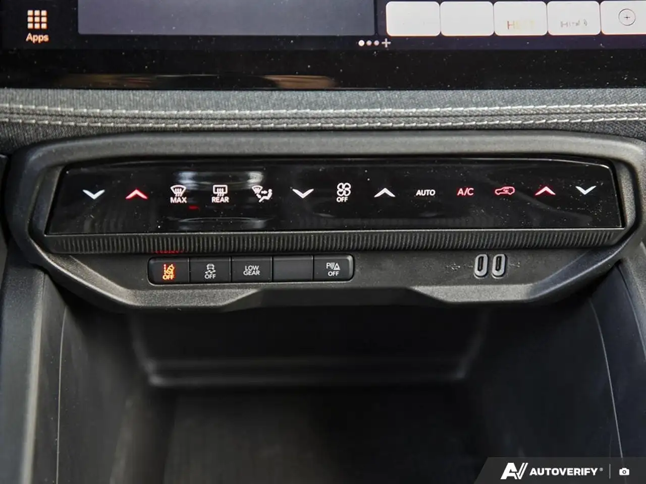 Jeep Cherokee fotografie Jeep Cherokee