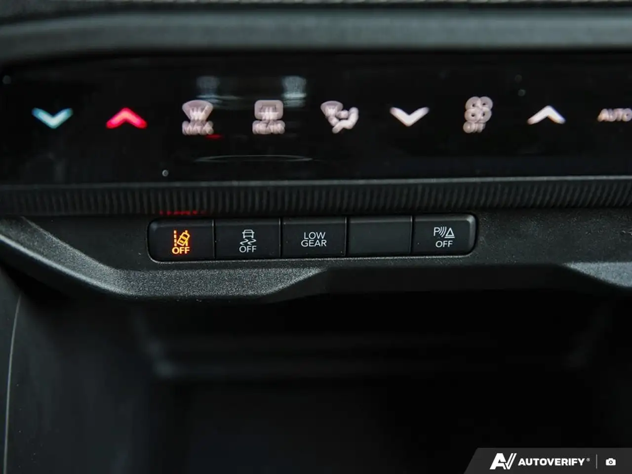 Jeep Cherokee fotografie Jeep Cherokee