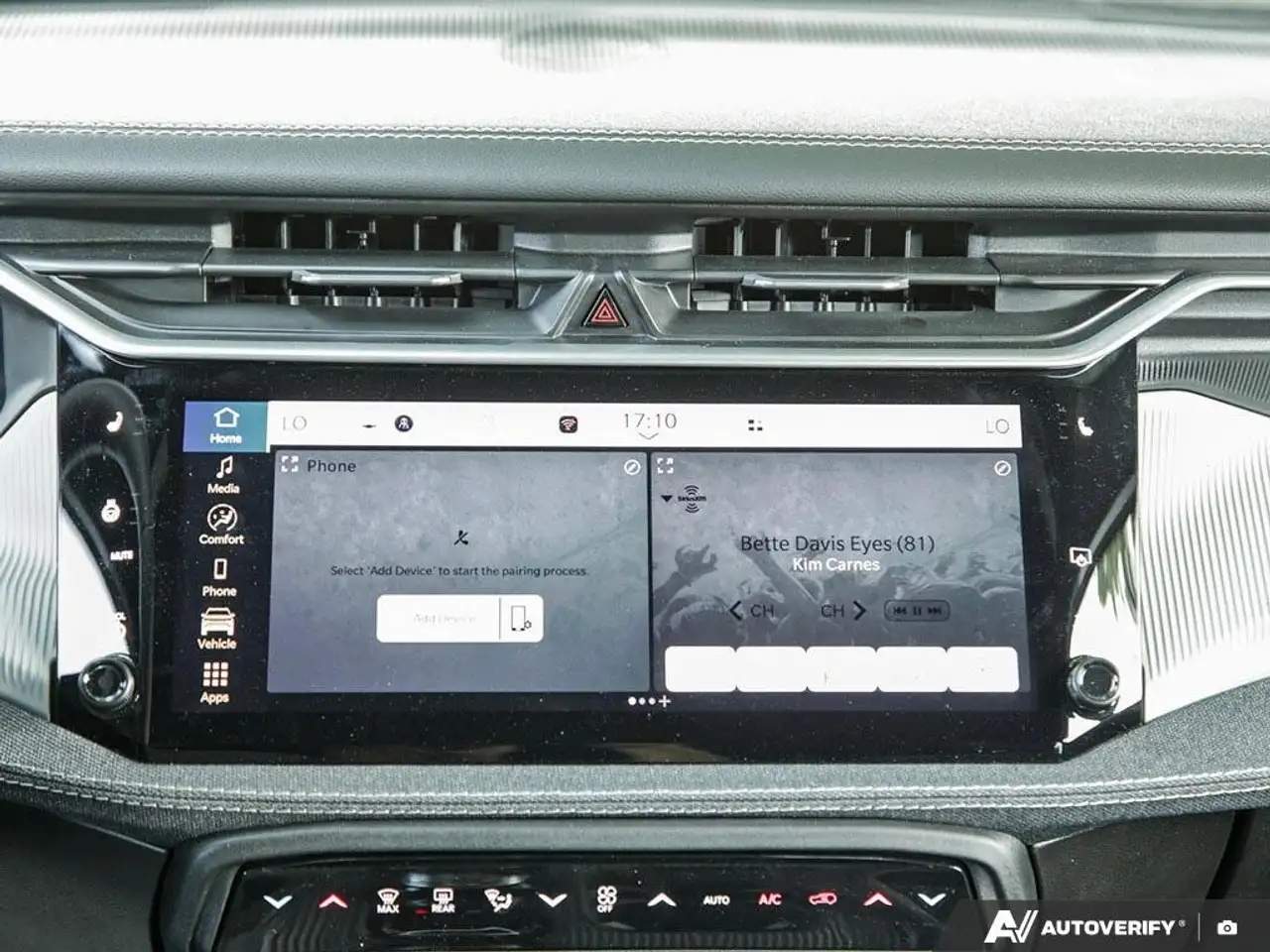 Jeep Cherokee fotografie Jeep Cherokee