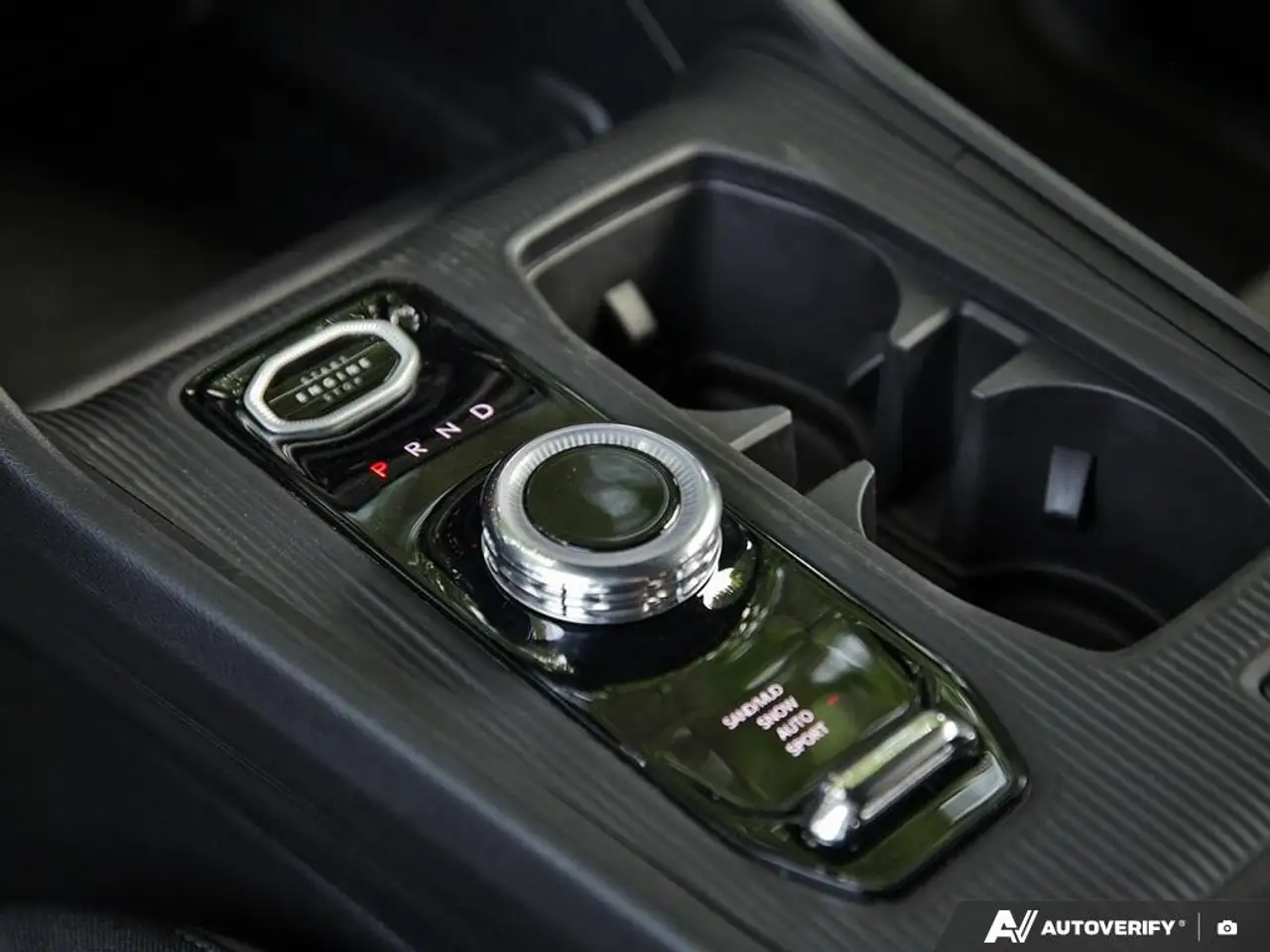 Jeep Cherokee fotografie Jeep Cherokee