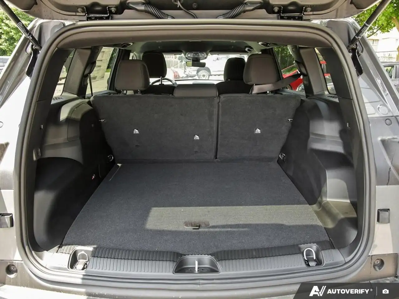 Jeep Cherokee fotografie Jeep Cherokee