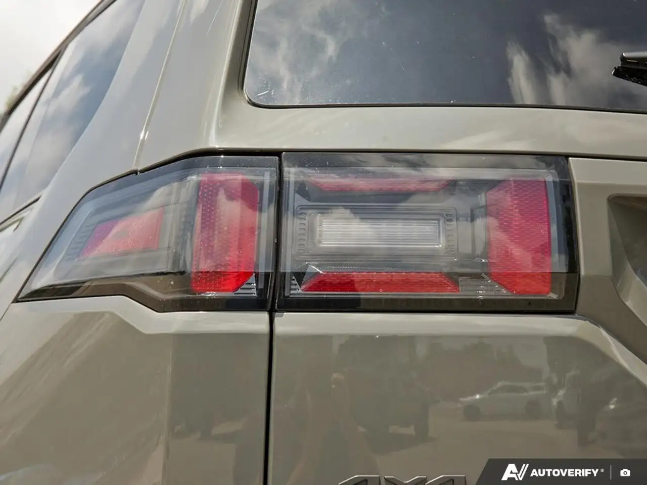 Jeep Cherokee fotografie Jeep Cherokee