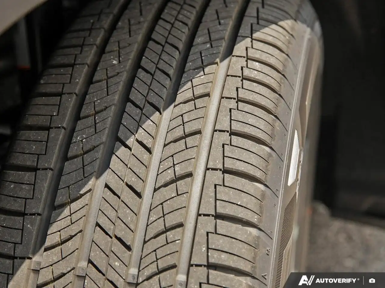 Jeep Cherokee fotografie Jeep Cherokee