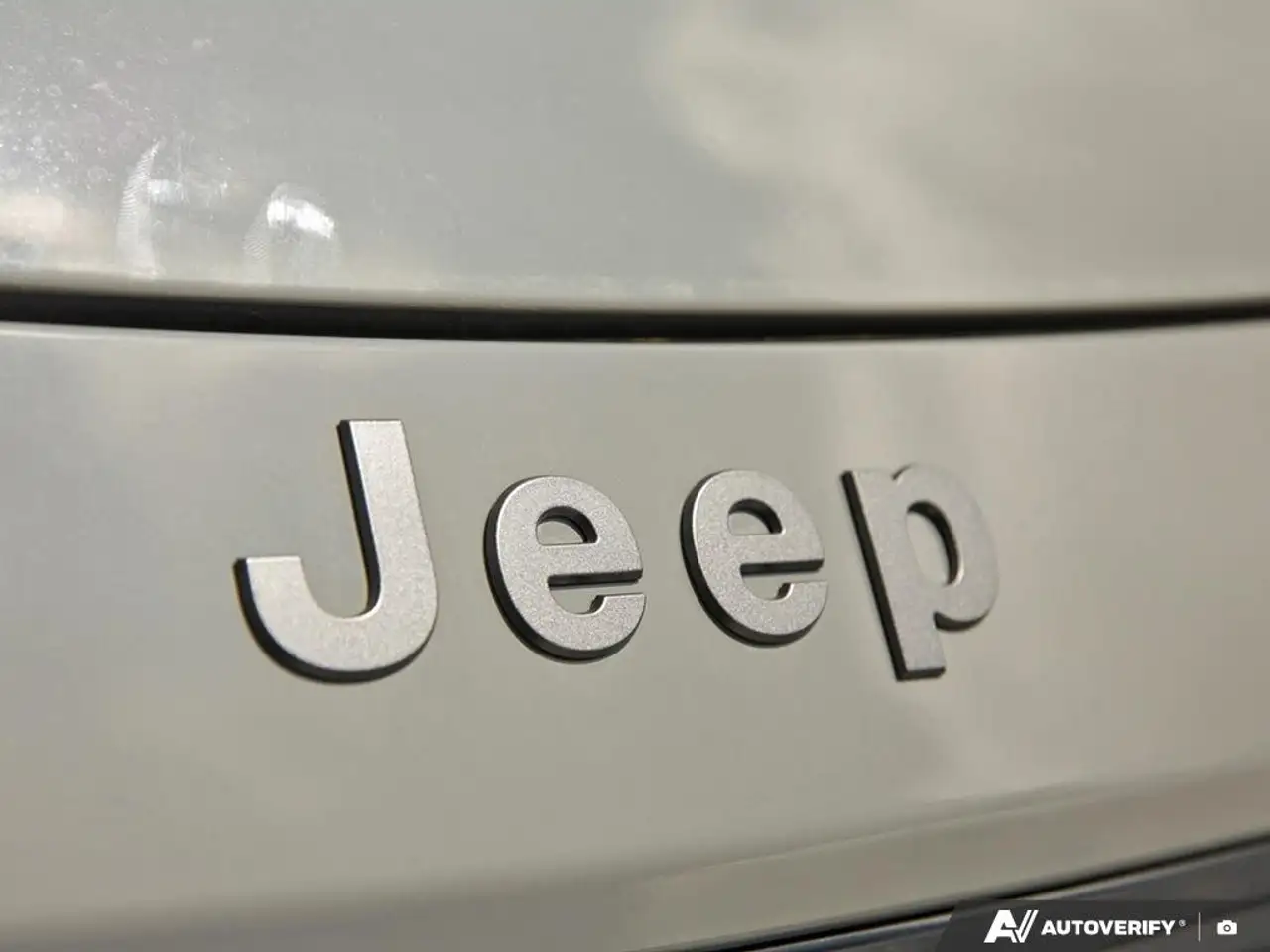 Jeep Cherokee fotografie Jeep Cherokee