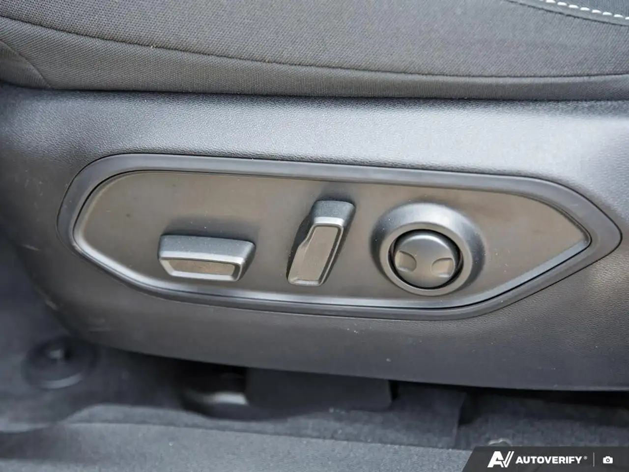 Jeep Cherokee fotografie Jeep Cherokee