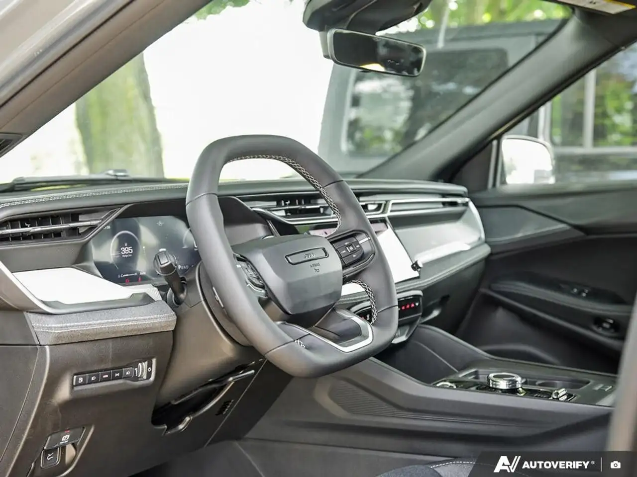 Jeep Cherokee fotografie Jeep Cherokee