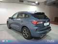 Ford Kuga 1.5 EcoBoost ST-Line FWD 150 Bleu - thumbnail 7