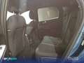 Ford Kuga 1.5 EcoBoost ST-Line FWD 150 Bleu - thumbnail 10