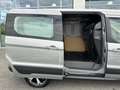 Ford Transit Connect L2 1.0E 100ch E85 Active Gris - thumbnail 17