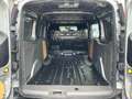 Ford Transit Connect L2 1.0E 100ch E85 Active Gris - thumbnail 16