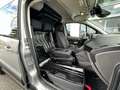Ford Transit Connect L2 1.0E 100ch E85 Active Gris - thumbnail 14