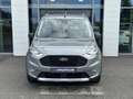 Ford Transit Connect L2 1.0E 100ch E85 Active Gris - thumbnail 2