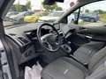 Ford Transit Connect L2 1.0E 100ch E85 Active Gris - thumbnail 13