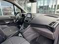 Ford Transit Connect L2 1.0E 100ch E85 Active Gris - thumbnail 15