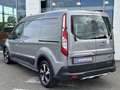 Ford Transit Connect L2 1.0E 100ch E85 Active Gris - thumbnail 7