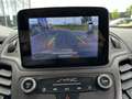 Ford Transit Connect L2 1.0E 100ch E85 Active Gris - thumbnail 20