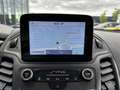 Ford Transit Connect L2 1.0E 100ch E85 Active Gris - thumbnail 18