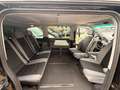 Mercedes-Benz Viano FUN 2.2 CDI kompakt "Liegepaket,Navi,PDC" Schwarz - thumbnail 16