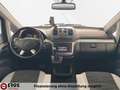 Mercedes-Benz Viano FUN 2.2 CDI kompakt "Liegepaket,Navi,PDC" Schwarz - thumbnail 10