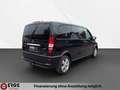 Mercedes-Benz Viano FUN 2.2 CDI kompakt "Liegepaket,Navi,PDC" Schwarz - thumbnail 4