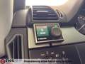 Mercedes-Benz Viano FUN 2.2 CDI kompakt "Liegepaket,Navi,PDC" Schwarz - thumbnail 21