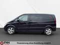 Mercedes-Benz Viano FUN 2.2 CDI kompakt "Liegepaket,Navi,PDC" Schwarz - thumbnail 7