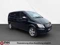 Mercedes-Benz Viano FUN 2.2 CDI kompakt "Liegepaket,Navi,PDC" Schwarz - thumbnail 2