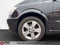 Mercedes-Benz Viano FUN 2.2 CDI kompakt "Liegepaket,Navi,PDC" Schwarz - thumbnail 9