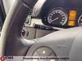 Mercedes-Benz Viano FUN 2.2 CDI kompakt "Liegepaket,Navi,PDC" Schwarz - thumbnail 23