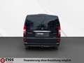 Mercedes-Benz Viano FUN 2.2 CDI kompakt "Liegepaket,Navi,PDC" Schwarz - thumbnail 6