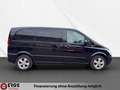 Mercedes-Benz Viano FUN 2.2 CDI kompakt "Liegepaket,Navi,PDC" Schwarz - thumbnail 8