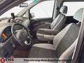 Mercedes-Benz Viano FUN 2.2 CDI kompakt "Liegepaket,Navi,PDC" Schwarz - thumbnail 12
