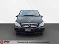 Mercedes-Benz Viano FUN 2.2 CDI kompakt "Liegepaket,Navi,PDC" Schwarz - thumbnail 5