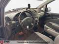 Mercedes-Benz Viano FUN 2.2 CDI kompakt "Liegepaket,Navi,PDC" Schwarz - thumbnail 11