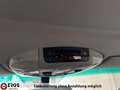 Mercedes-Benz Viano FUN 2.2 CDI kompakt "Liegepaket,Navi,PDC" Schwarz - thumbnail 22