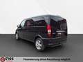 Mercedes-Benz Viano FUN 2.2 CDI kompakt "Liegepaket,Navi,PDC" Schwarz - thumbnail 3